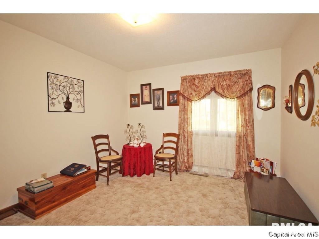 6068 Turkey Run Road Sherman, IL 62684 - Photo 13 of 35 Gallery Image 13