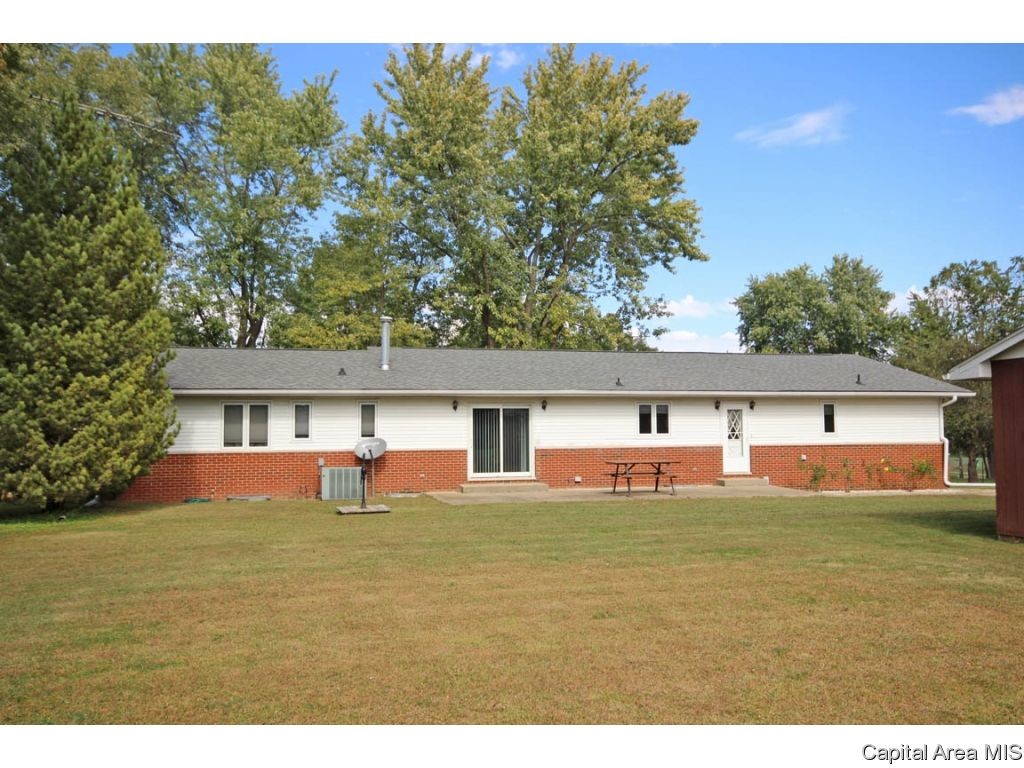 6068 Turkey Run Road Sherman, IL 62684 - Photo 35 of 35 Gallery Image 35
