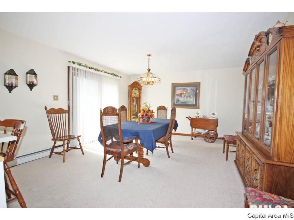 6068 Turkey Run Road Sherman, IL 62684 - Photo 7 of 35 Gallery Image 7