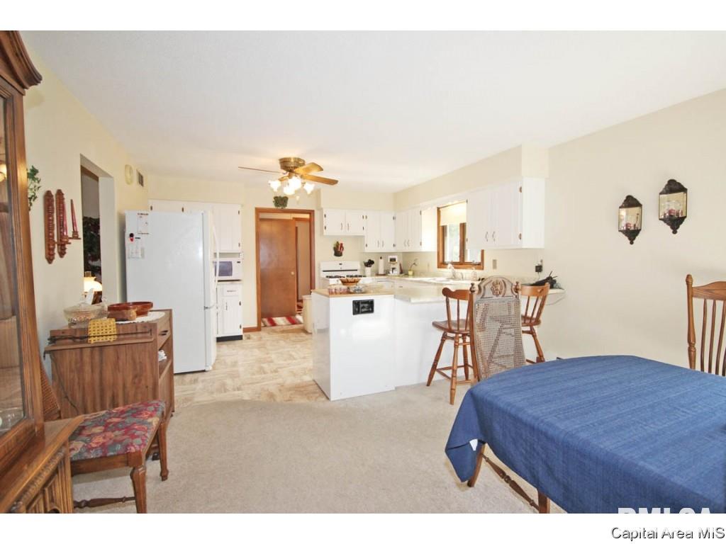 6068 Turkey Run Road Sherman, IL 62684 - Photo 8 of 35 Gallery Image 8