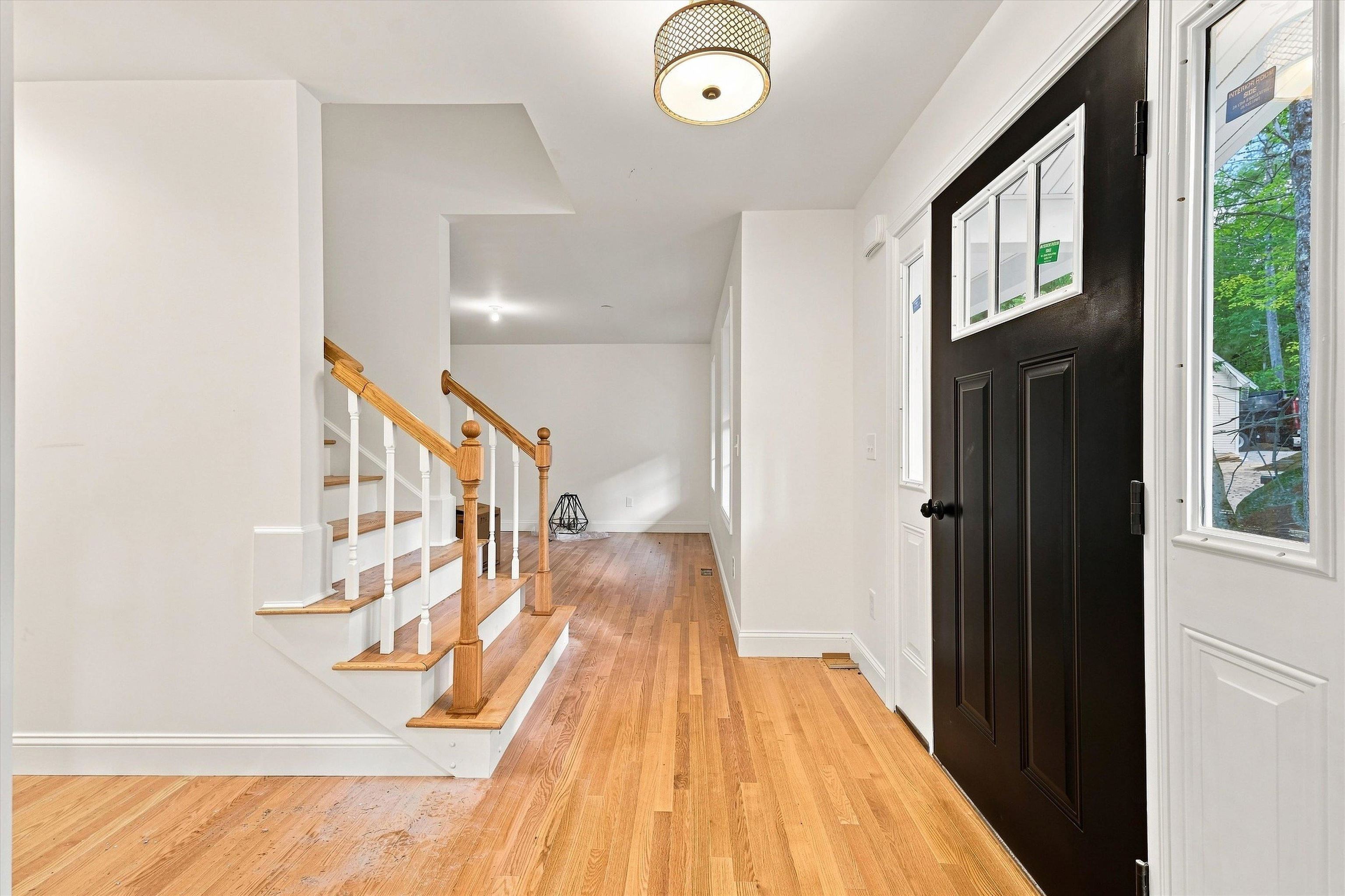 6 Gridley Road Warner, NH 03278 - Photo 11 of 60 Gallery Image 11