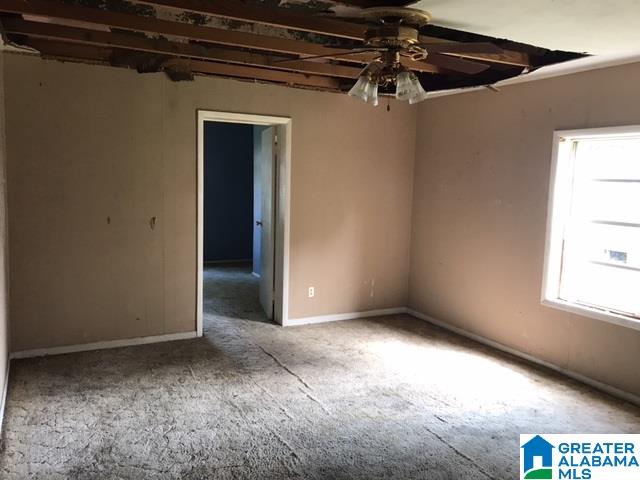 1 Laurel Road Gadsden, AL 35904 - Photo 14 of 19