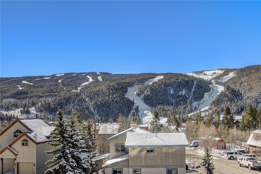 187 Rasor Drive Keystone, CO 80435 - Photo 2 of 24 Gallery Image 2