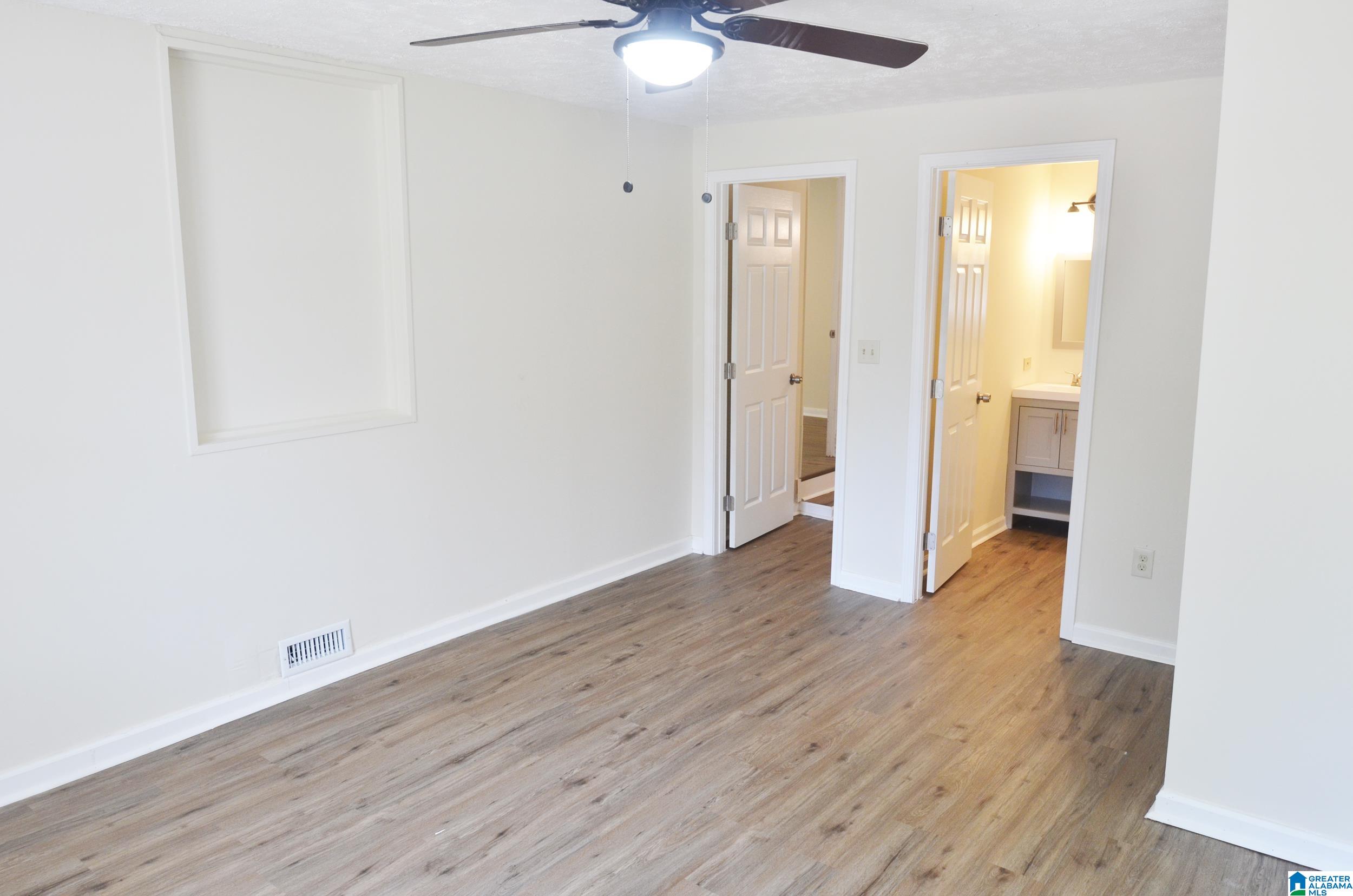 1700 Stephens Avenue Anniston, AL 36201 - Photo 23 of 40