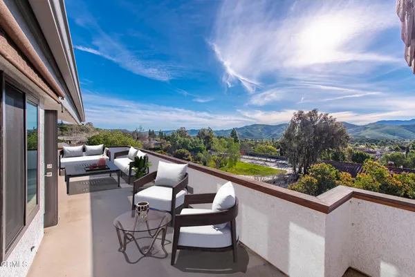 $1,945,000 | 2207 Terra Bella Lane, Camarillo, CA 93012