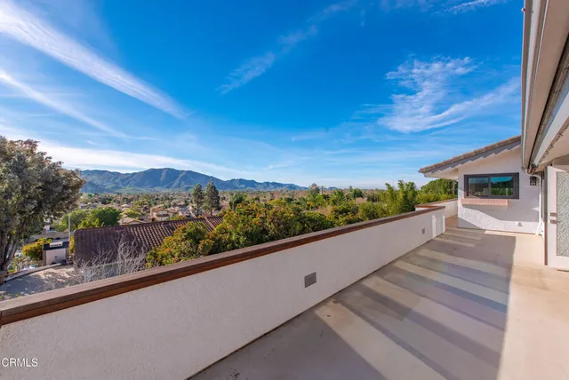 $2,095,000 | 2207 Terra Bella Lane, Camarillo, CA 93012