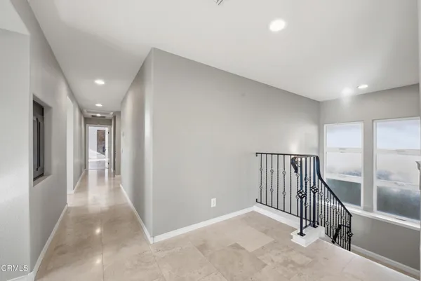 $1,945,000 | 2207 Terra Bella Lane, Camarillo, CA 93012