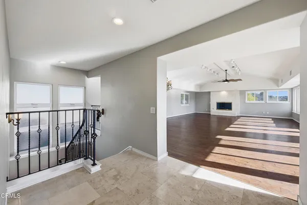 $1,945,000 | 2207 Terra Bella Lane, Camarillo, CA 93012