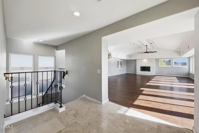 $2,095,000 | 2207 Terra Bella Lane, Camarillo, CA 93012