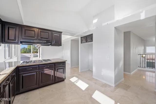 $2,095,000 | 2207 Terra Bella Lane, Camarillo, CA 93012