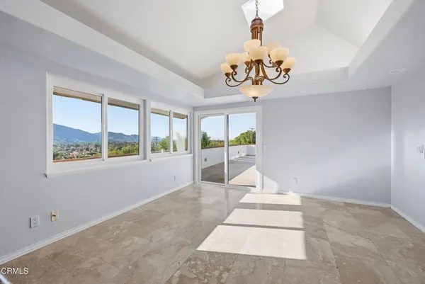 $1,945,000 | 2207 Terra Bella Lane, Camarillo, CA 93012