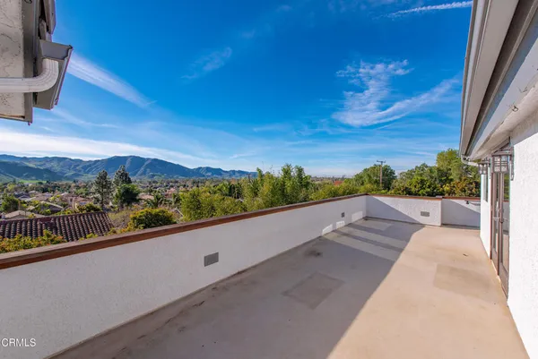 $1,945,000 | 2207 Terra Bella Lane, Camarillo, CA 93012