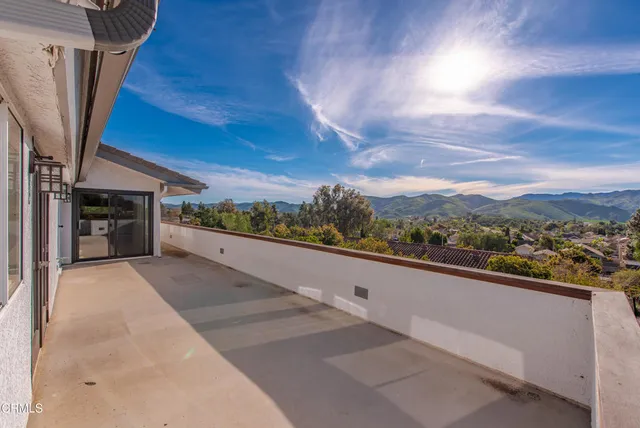 $2,095,000 | 2207 Terra Bella Lane, Camarillo, CA 93012