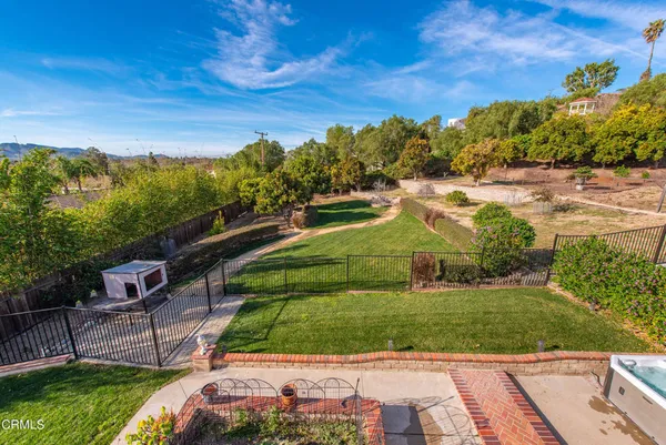 $1,945,000 | 2207 Terra Bella Lane, Camarillo, CA 93012