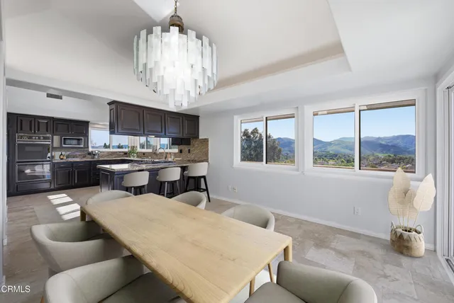 $2,095,000 | 2207 Terra Bella Lane, Camarillo, CA 93012