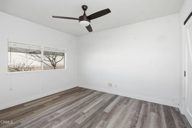 $2,095,000 | 2207 Terra Bella Lane, Camarillo, CA 93012