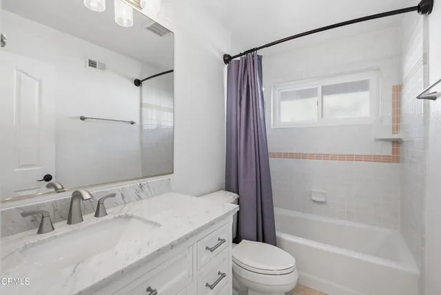 $2,095,000 | 2207 Terra Bella Lane, Camarillo, CA 93012