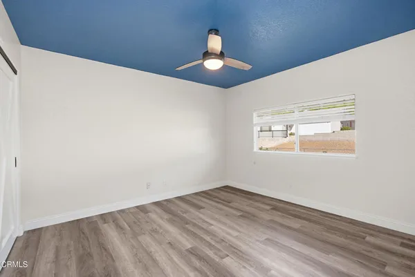 $1,945,000 | 2207 Terra Bella Lane, Camarillo, CA 93012