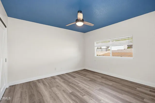 $2,095,000 | 2207 Terra Bella Lane, Camarillo, CA 93012