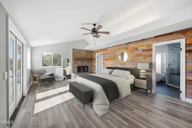 $2,095,000 | 2207 Terra Bella Lane, Camarillo, CA 93012