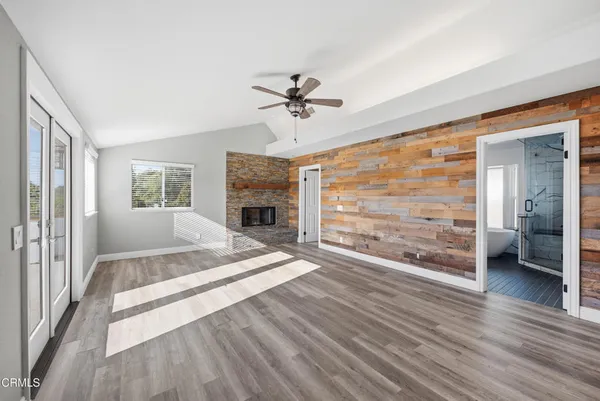 $1,945,000 | 2207 Terra Bella Lane, Camarillo, CA 93012