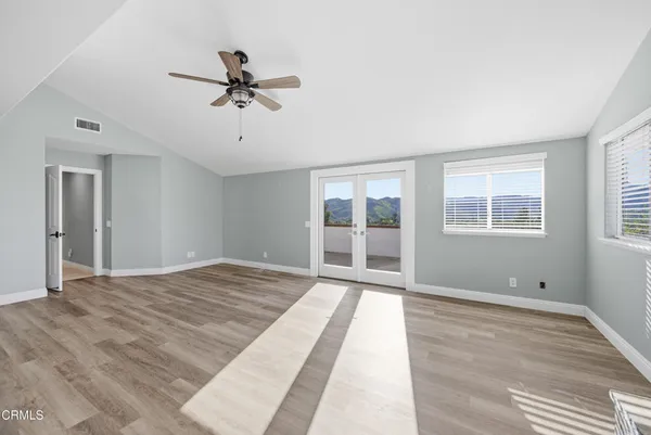 $1,945,000 | 2207 Terra Bella Lane, Camarillo, CA 93012