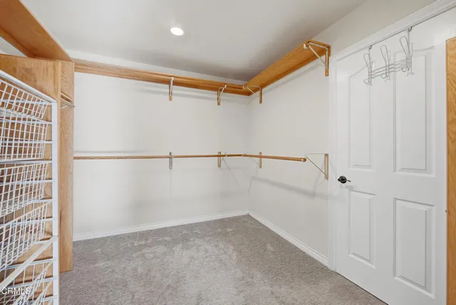 $2,095,000 | 2207 Terra Bella Lane, Camarillo, CA 93012