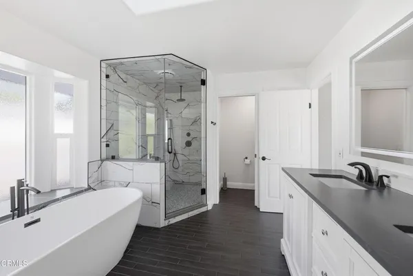 $1,945,000 | 2207 Terra Bella Lane, Camarillo, CA 93012