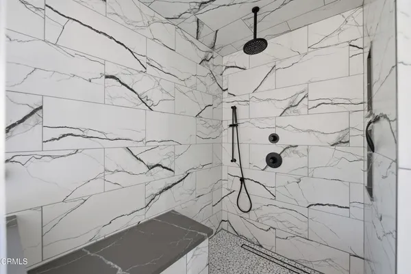 $1,945,000 | 2207 Terra Bella Lane, Camarillo, CA 93012