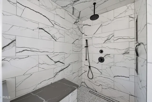 $2,095,000 | 2207 Terra Bella Lane, Camarillo, CA 93012