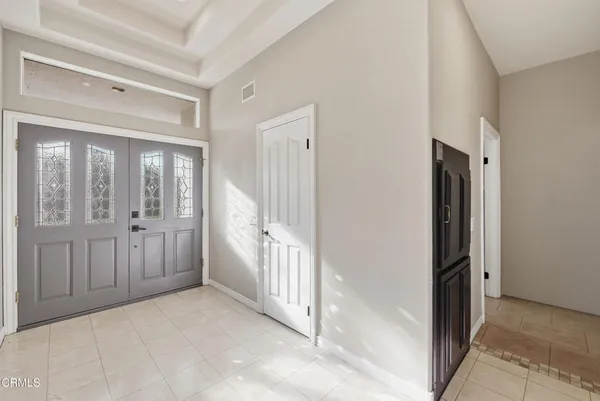 $1,945,000 | 2207 Terra Bella Lane, Camarillo, CA 93012