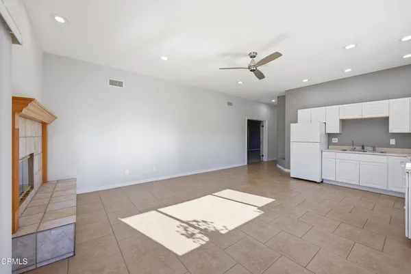 $1,945,000 | 2207 Terra Bella Lane, Camarillo, CA 93012