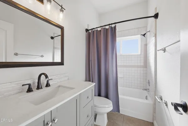 $1,945,000 | 2207 Terra Bella Lane, Camarillo, CA 93012