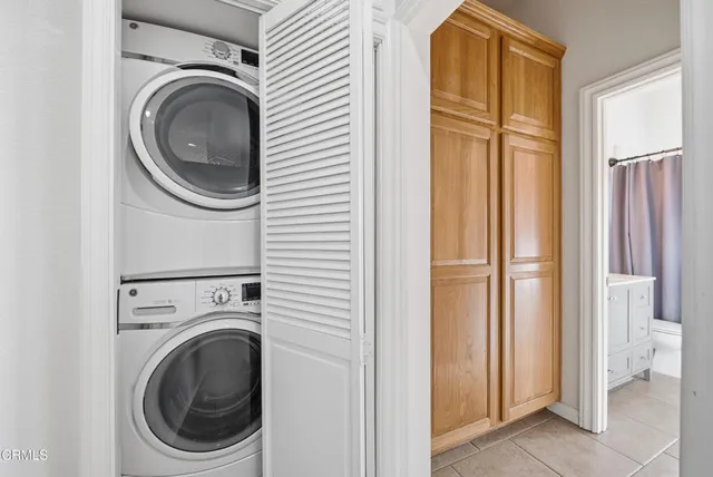 $2,095,000 | 2207 Terra Bella Lane, Camarillo, CA 93012