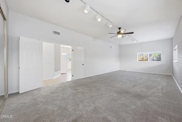 $1,945,000 | 2207 Terra Bella Lane, Camarillo, CA 93012