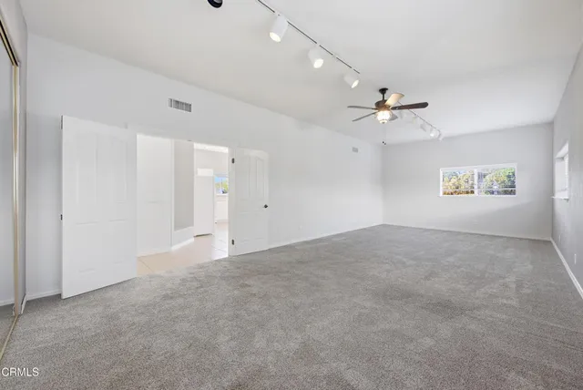 $2,095,000 | 2207 Terra Bella Lane, Camarillo, CA 93012