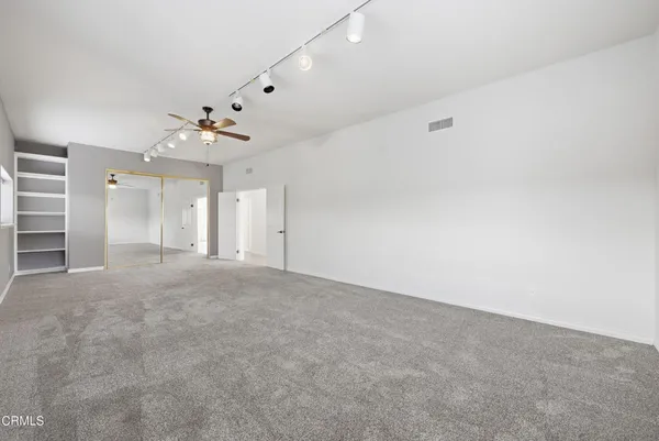 $1,945,000 | 2207 Terra Bella Lane, Camarillo, CA 93012