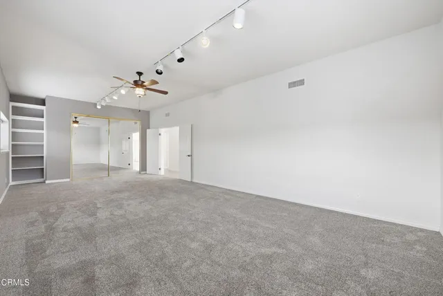 $2,095,000 | 2207 Terra Bella Lane, Camarillo, CA 93012