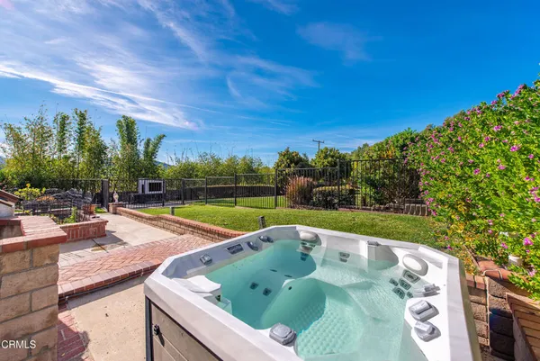 $1,945,000 | 2207 Terra Bella Lane, Camarillo, CA 93012