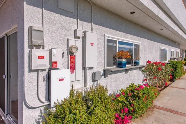 $2,095,000 | 2207 Terra Bella Lane, Camarillo, CA 93012