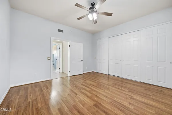 $1,945,000 | 2207 Terra Bella Lane, Camarillo, CA 93012