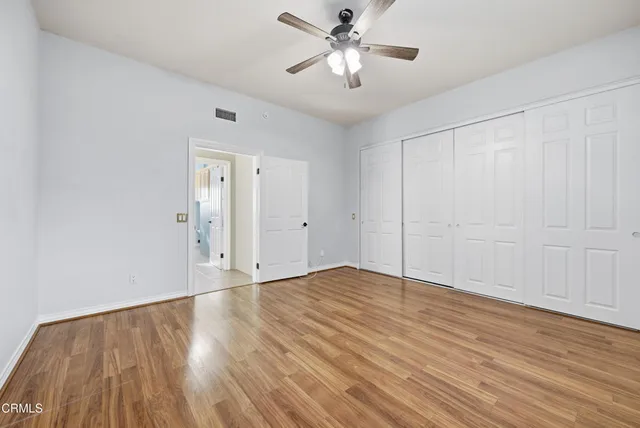 $2,095,000 | 2207 Terra Bella Lane, Camarillo, CA 93012