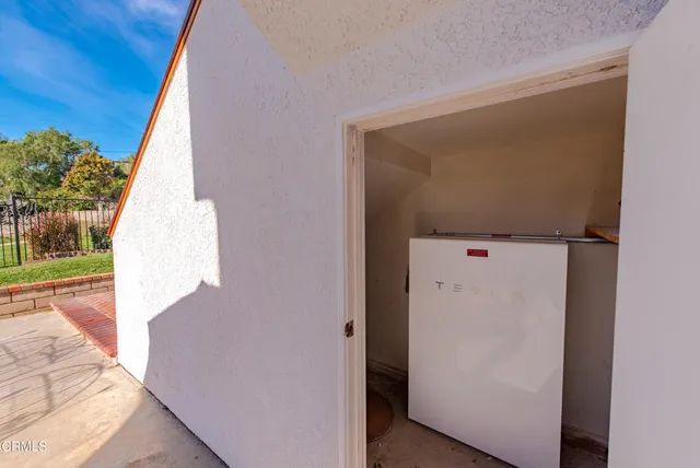 $2,095,000 | 2207 Terra Bella Lane, Camarillo, CA 93012