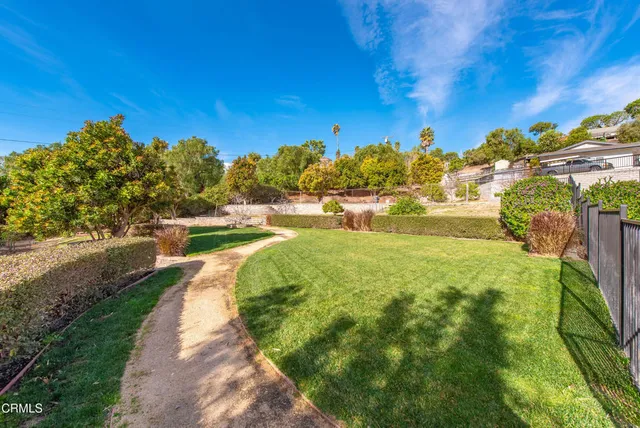 $2,095,000 | 2207 Terra Bella Lane, Camarillo, CA 93012