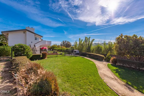 $1,945,000 | 2207 Terra Bella Lane, Camarillo, CA 93012