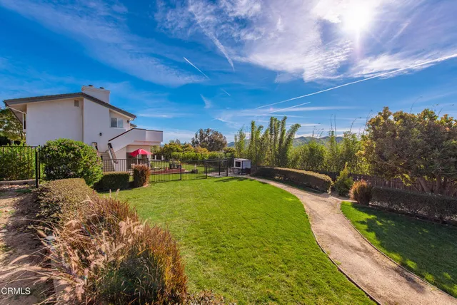 $2,095,000 | 2207 Terra Bella Lane, Camarillo, CA 93012