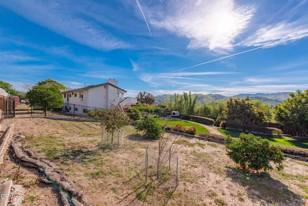 $1,945,000 | 2207 Terra Bella Lane, Camarillo, CA 93012