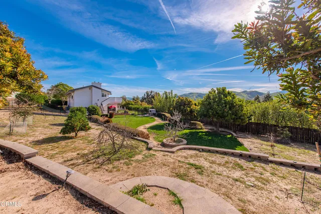 $2,095,000 | 2207 Terra Bella Lane, Camarillo, CA 93012