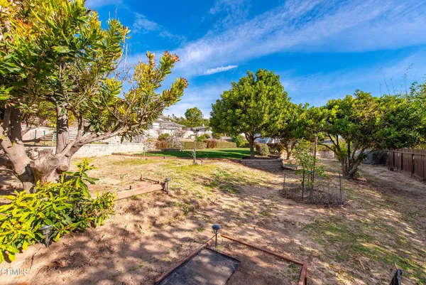 $1,945,000 | 2207 Terra Bella Lane, Camarillo, CA 93012