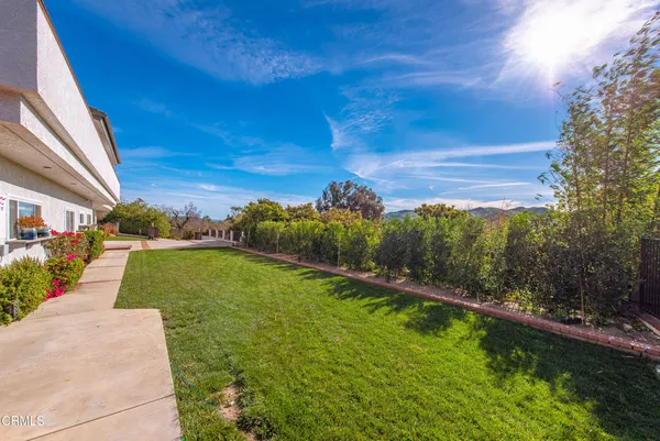 $1,945,000 | 2207 Terra Bella Lane, Camarillo, CA 93012